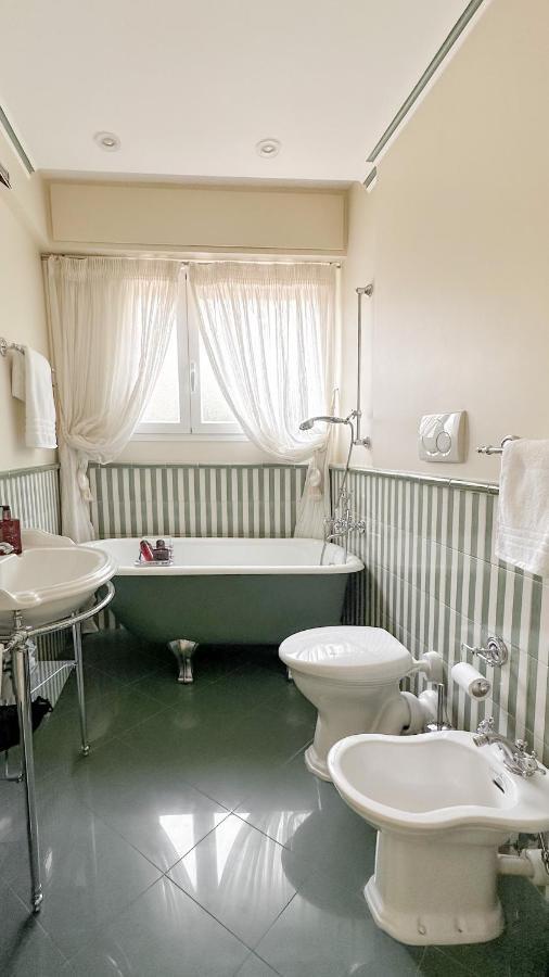 Cosy Stay - La Croisette Канны Экстерьер фото